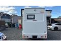 2010 Mazda Bongo Truck