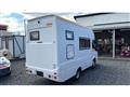2010 Mazda Bongo Truck