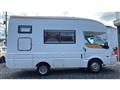 2010 Mazda Bongo Truck