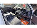 2010 Mazda Bongo Truck