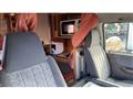 2010 Mazda Bongo Truck