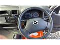 2010 Mazda Bongo Truck