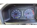 2010 Mazda Bongo Truck