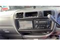 2010 Mazda Bongo Truck