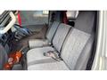 2010 Mazda Bongo Truck
