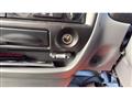 2010 Mazda Bongo Truck