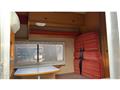 2010 Mazda Bongo Truck