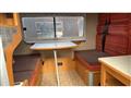 2010 Mazda Bongo Truck
