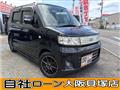 2007 Suzuki Wagon R