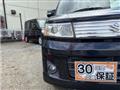 2007 Suzuki Wagon R