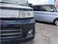 2007 Suzuki Wagon R