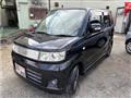 2007 Suzuki Wagon R
