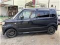 2007 Suzuki Wagon R