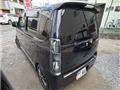 2007 Suzuki Wagon R