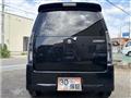 2007 Suzuki Wagon R