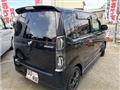 2007 Suzuki Wagon R