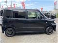 2007 Suzuki Wagon R