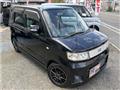 2007 Suzuki Wagon R