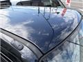 2007 Suzuki Wagon R