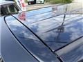2007 Suzuki Wagon R