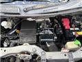 2007 Suzuki Wagon R