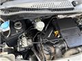 2007 Suzuki Wagon R