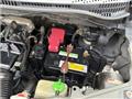 2007 Suzuki Wagon R