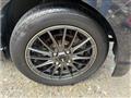 2007 Suzuki Wagon R