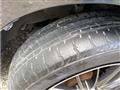 2007 Suzuki Wagon R
