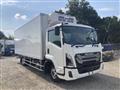 2025 Isuzu Isuzu Others