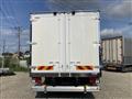 2025 Isuzu Isuzu Others