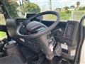 2025 Isuzu Isuzu Others