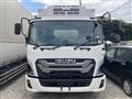 2025 Isuzu Isuzu Others