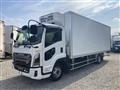 2025 Isuzu Isuzu Others