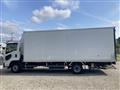 2025 Isuzu Isuzu Others