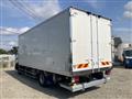 2025 Isuzu Isuzu Others