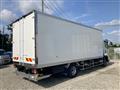 2025 Isuzu Isuzu Others