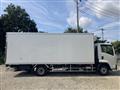 2025 Isuzu Isuzu Others