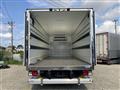 2025 Isuzu Isuzu Others