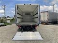 2025 Isuzu Isuzu Others