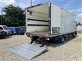 2025 Isuzu Isuzu Others