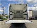 2025 Isuzu Isuzu Others