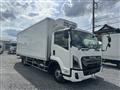 2025 Isuzu Isuzu Others