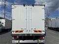 2025 Isuzu Isuzu Others