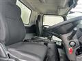 2025 Isuzu Isuzu Others
