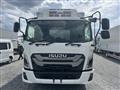 2025 Isuzu Isuzu Others