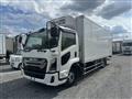 2025 Isuzu Isuzu Others