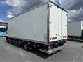 2025 Isuzu Isuzu Others