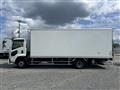 2025 Isuzu Isuzu Others