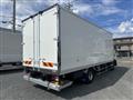 2025 Isuzu Isuzu Others